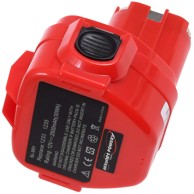 MAKITA Baterija za alat 1220 / 1222