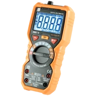 SMA Mjerni instrument SMA 19, digitalni
