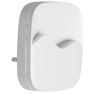 LEDVANCE Noćna svjetiljka LED Lunetta, bijela