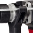 EINHELL Bušilica čekić TE-RH 32-1600 4F