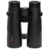 BRAUN Dalekozor Compagno 8x50 WP