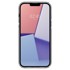 SPIGEN futrola Ultra Hybrid S za Apple iPhone 14 Plus / 15 Plus