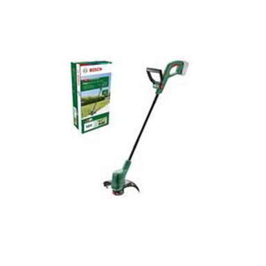 BOSCH Akumulatorski trimer za travu EasyGrassCut 18V-230 Solo