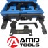AMD TOOLS Blokada zupčanika Citroën Peugeot 1.0 1.2 VTi THP