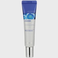 FARMSTAY Serum za oči Collagen Water Full Moist Rolling Eye Serum 25 ml