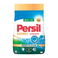 PERSIL Deterdžent za rublje Expert Silan 4,05 kg