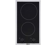 BEKO Ugradbena ploča HDMC32200X