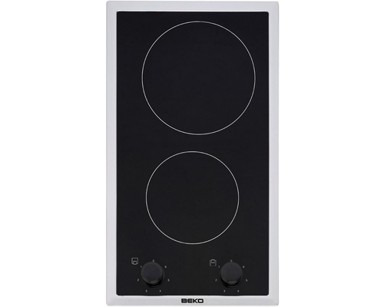 BEKO Ugradbena ploča HDMC32200X
