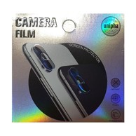 R2INVEST Zaštitno staklo za Samsung Galaxy A50