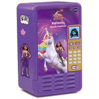 VTECH Edukativna igračka, 585804