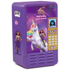VTECH Edukativna igračka, 585804
