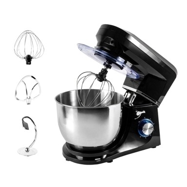 AGA Kuhinjski robot DS4901