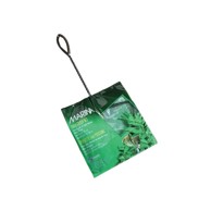 MARINA Mrežica za ribe, 20 cm