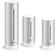 NETATMO Unutarnja meteorološka stanica NBU-NWS-NIM
