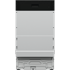 ELECTROLUX Perilica posuđa EEM63310L, ugradbena