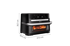 TEFAL Friteza Dual Easy Fry Flex EY9228E0