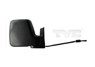 TYC Retrovizor Fiat Scudo 96-07, desni, unutarnje podešavanje, Jumpy/Expert