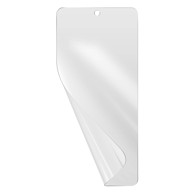 3MK Zaštitna folija ARC+ FS za Xiaomi 13 Pro