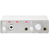 YAMAHA Audio sučelje UR12MK3
