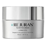 REJURAN Hranjiva krema Nutritive Cream, 50 ml