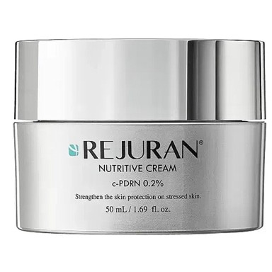 REJURAN Hranjiva krema Nutritive Cream, 50 ml
