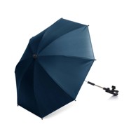 FILLIKID Suncobran Easy Fit, plava
