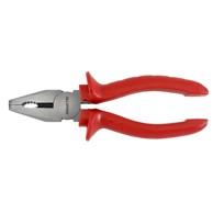 PRAKTIK kombinirana kliješta, kombinirke PT307 180 mm