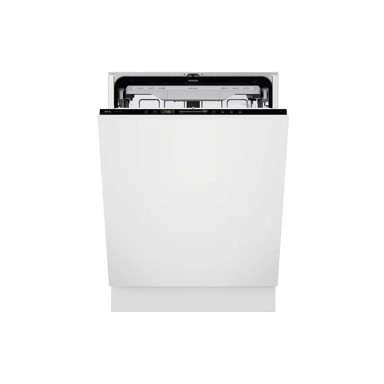 AEG Ugradbena XXL perilica posuđa NG87IX2TK, serija 8000, AirDry