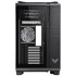 ASUS Kućište TUF Gaming GT502 Plus, mid tower, ATX, kaljeno staklo, crno