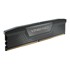 CORSAIR RAM memorija Vengeance 32GB DDR5 5600 MHz C40