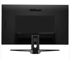 ASROCK Monitor PG27FFS1A