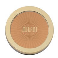 MILANI Bronzer Silky Matte