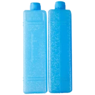 HOME Paketi za led LH301A, 2 kom.