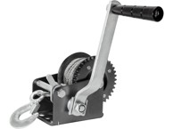 EXTOL PREMIUM Vitlo za uže 8861301 360 kg