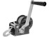 EXTOL PREMIUM Vitlo za uže 8861301 360 kg
