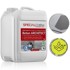 SPECIALCHEM impregnacija Beton Architect za arhitektonski beton, 5 l