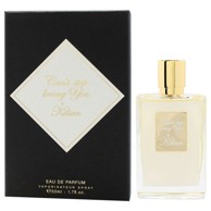 KILIAN Parfem za žene EDP Can't Stop Loving You