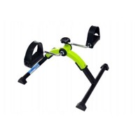 MOBILEX Mini bicikl za vježbanje