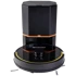 AMIKO Robotski usisavač RV1000, WiFI, HEPA filter