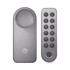 XIAOMI Pametna brava Self-Install Smart Lock EU