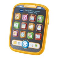 Školski Ruksak Vtech