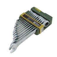 PROXXON Garnitura kombiniranih ključeva 6–19 mm, 12 komada