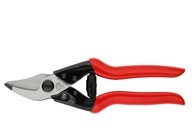 FELCO Univerzalne škare CP, za papir, drvo, plastiku, lim i žicu