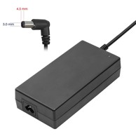 AKYGA Napajanje AK-ND-86 20 V / 10 A 200 W 4,5 x 3,0 mm + pin