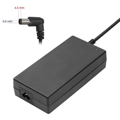 AKYGA Napajanje AK-ND-86 20 V / 10 A 200 W 4,5 x 3,0 mm + pin