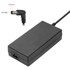 AKYGA Napajanje AK-ND-86 20 V / 10 A 200 W 4,5 x 3,0 mm + pin
