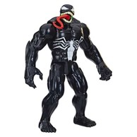 SPIDERMAN Figura akcijska Venom 30 cm