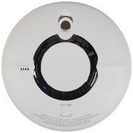FIREANGEL Detektor dima ST-630-INT, optički