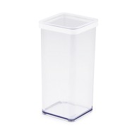 ROTHO Posuda za namirnice za čuvanje hrane Loft