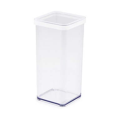 ROTHO Posuda za namirnice za čuvanje hrane Loft